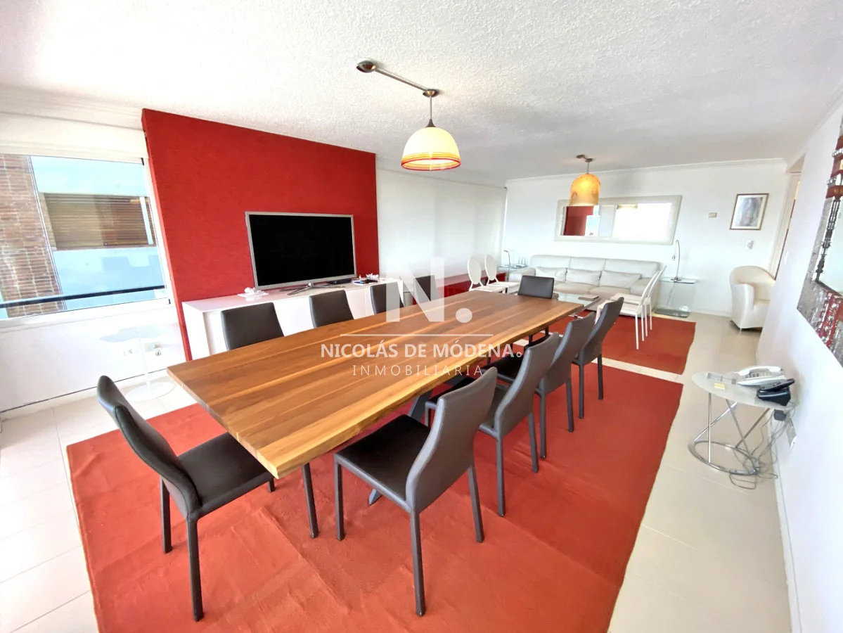Apartamento en Puerto, propiedad 76280 -Imagen 7