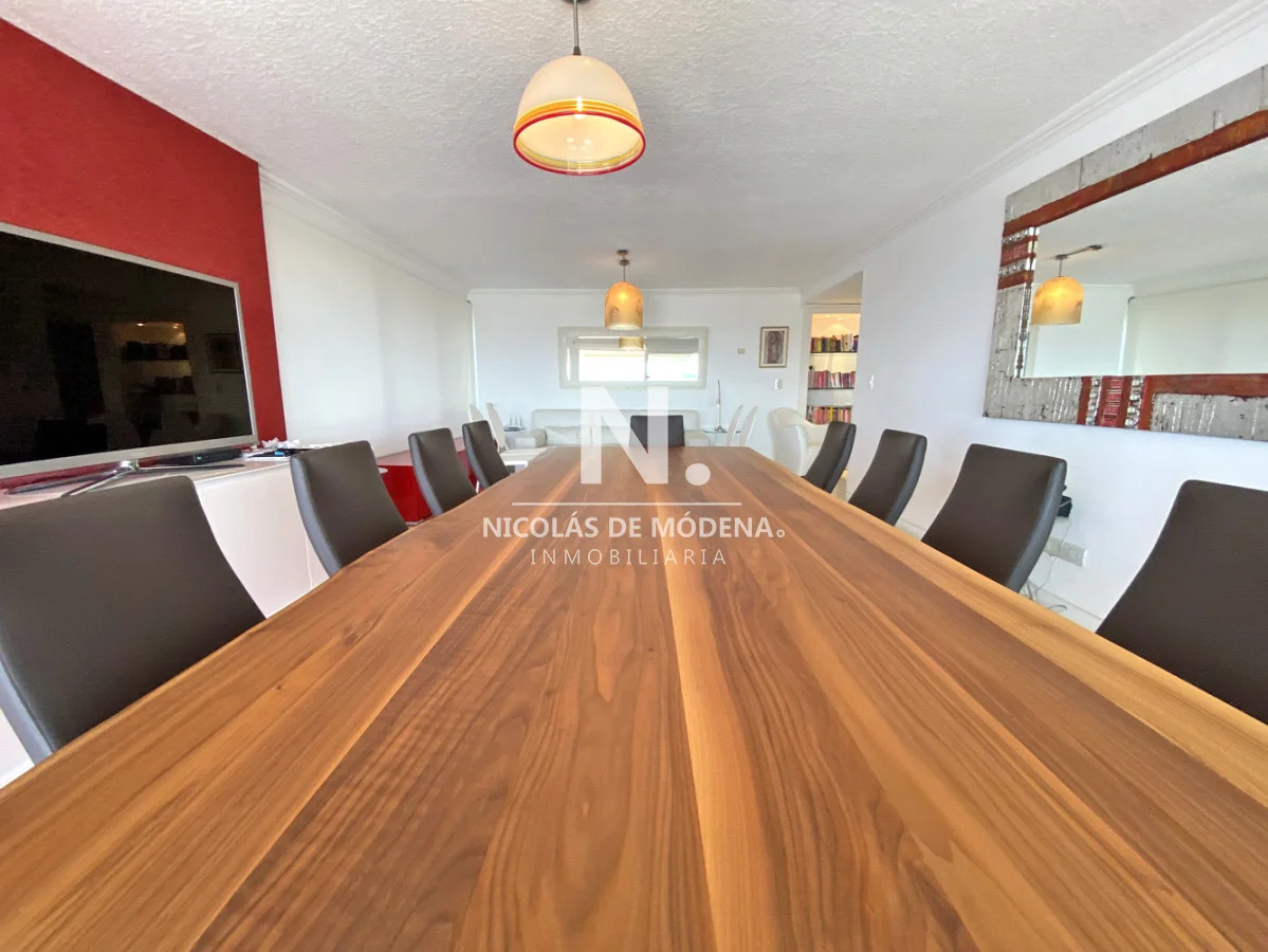 Apartamento en Puerto, propiedad 76280 -Imagen 8