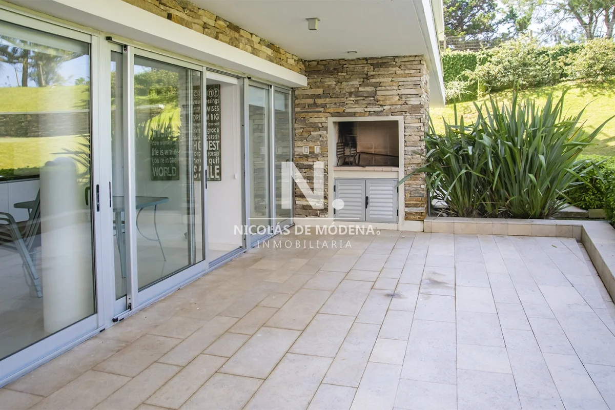 Apartamento en Rincón del Indio, propiedad 76676 -Imagen 2