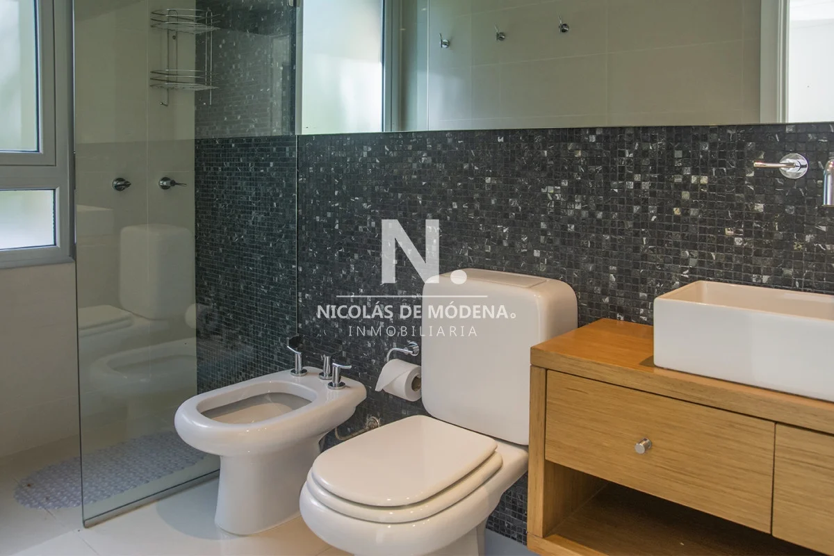 Apartamento en Rincón del Indio, propiedad 76676 -Imagen 11