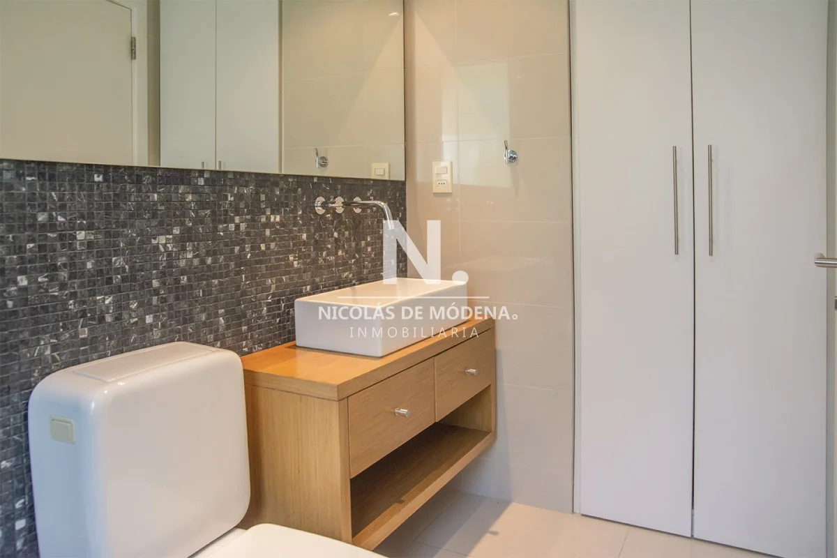 Apartamento en Rincón del Indio, propiedad 76676 -Imagen 12