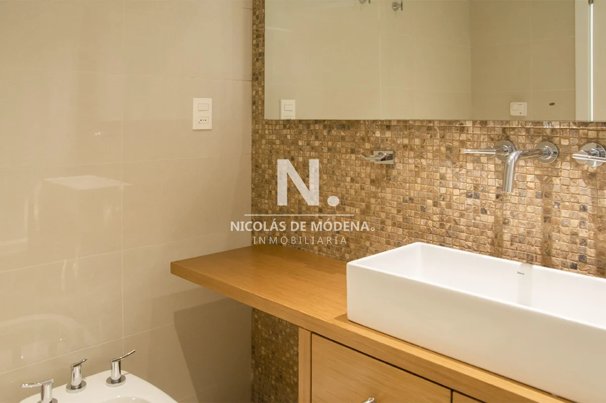 Apartamento en Rincón del Indio, propiedad 76676 -Imagen 13
