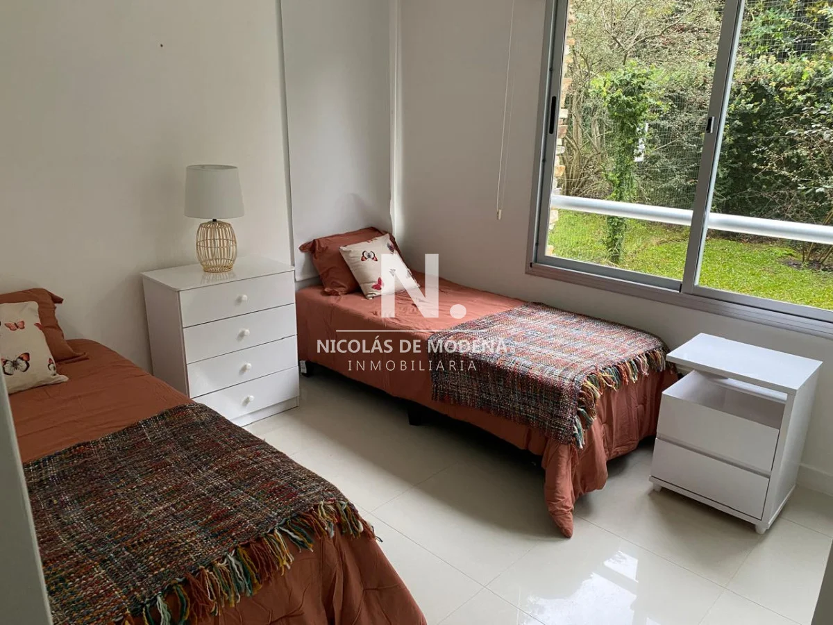 Apartamento en Rincón del Indio, propiedad 76676 -Imagen 14