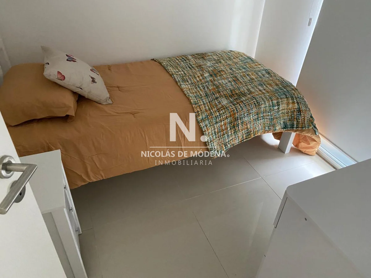 Apartamento en Rincón del Indio, propiedad 76676 -Imagen 15