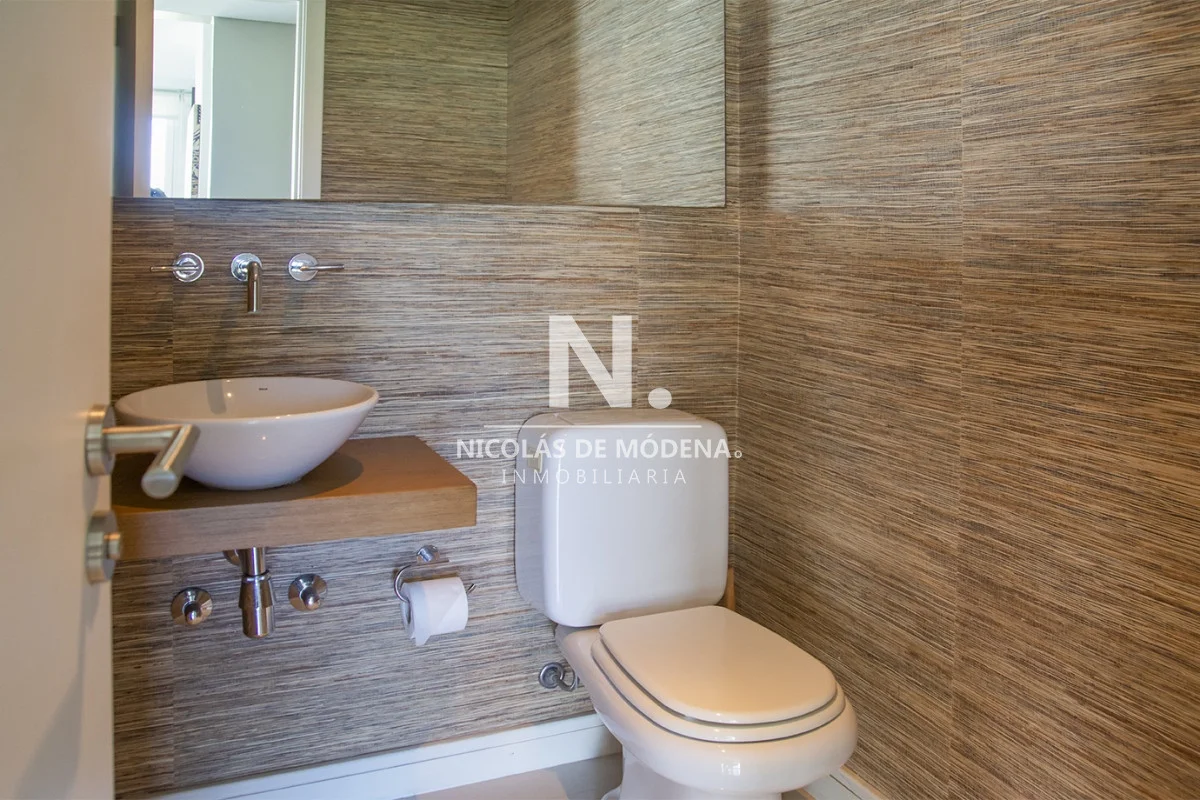 Apartamento en Rincón del Indio, propiedad 76676 -Imagen 16
