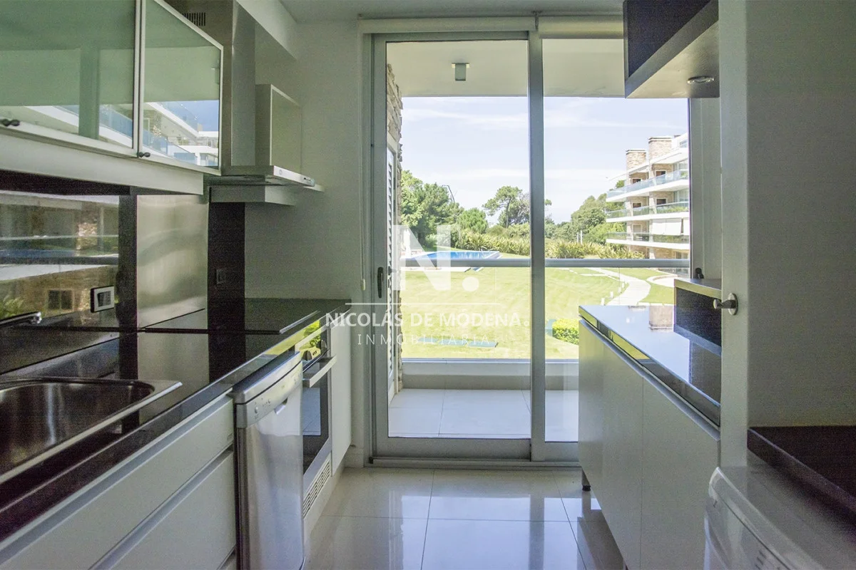 Apartamento en Rincón del Indio, propiedad 76676 -Imagen 17