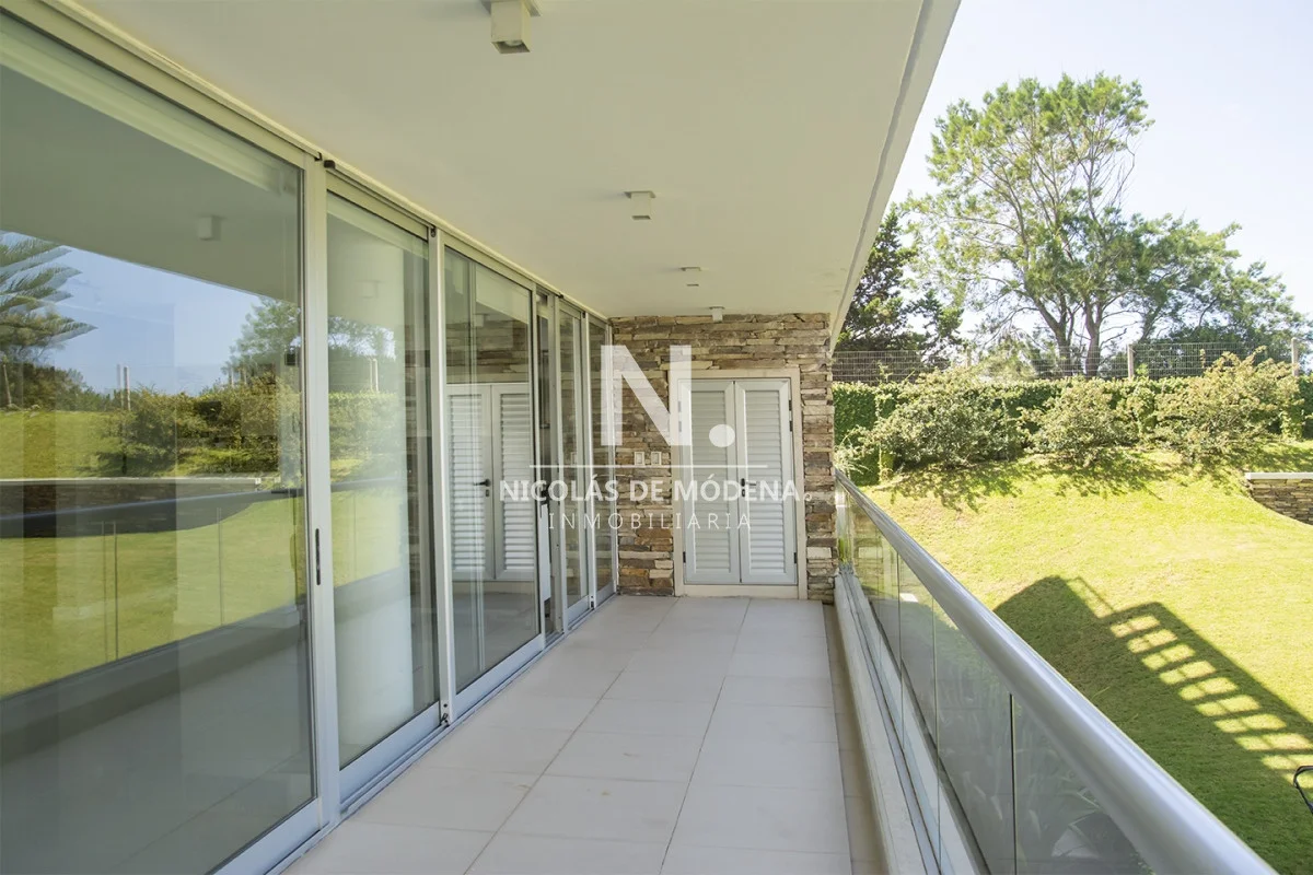 Apartamento en Rincón del Indio, propiedad 76676 -Imagen 18
