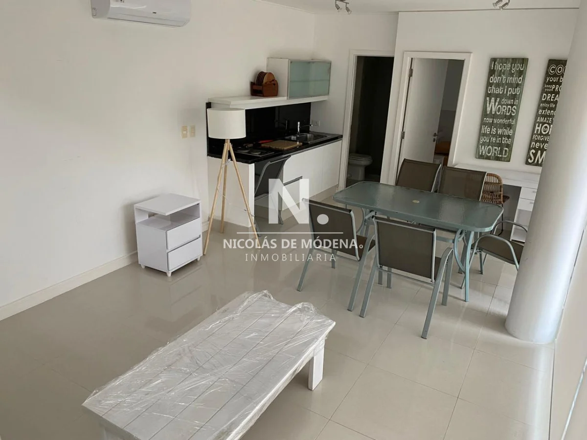 Apartamento en Rincón del Indio, propiedad 76676 -Imagen 19