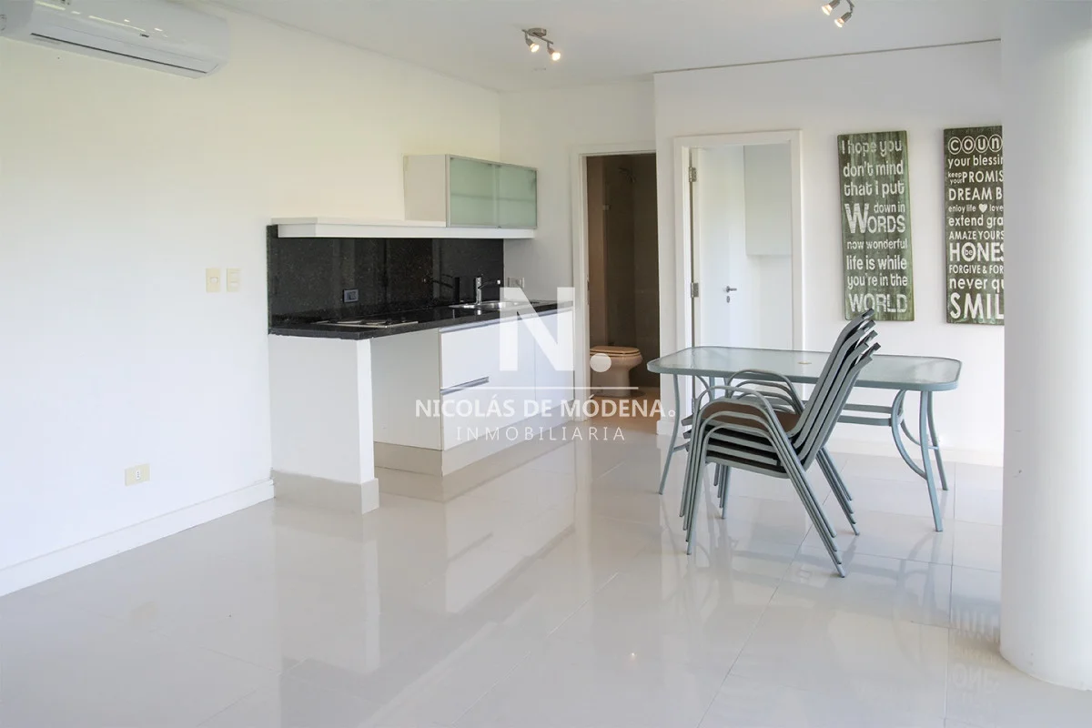 Apartamento en Rincón del Indio, propiedad 76676 -Imagen 20