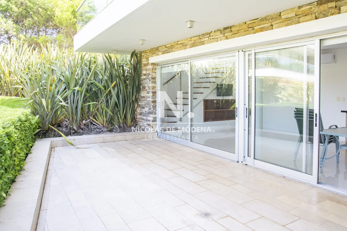 Apartamento en Rincón del Indio, propiedad 76676 -Imagen 3