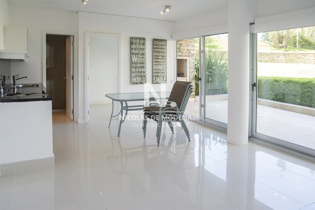 Apartamento en Rincón del Indio, propiedad 76676 -Imagen 21