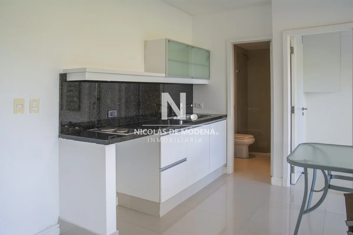 Apartamento en Rincón del Indio, propiedad 76676 -Imagen 22