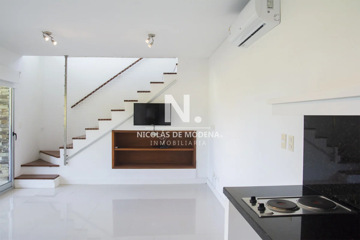 Apartamento en Rincón del Indio, propiedad 76676 -Imagen 23