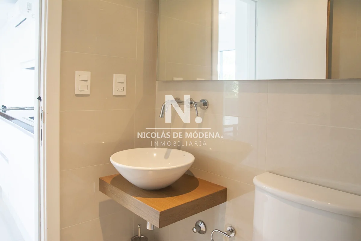 Apartamento en Rincón del Indio, propiedad 76676 -Imagen 24