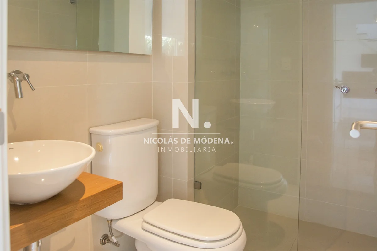 Apartamento en Rincón del Indio, propiedad 76676 -Imagen 25