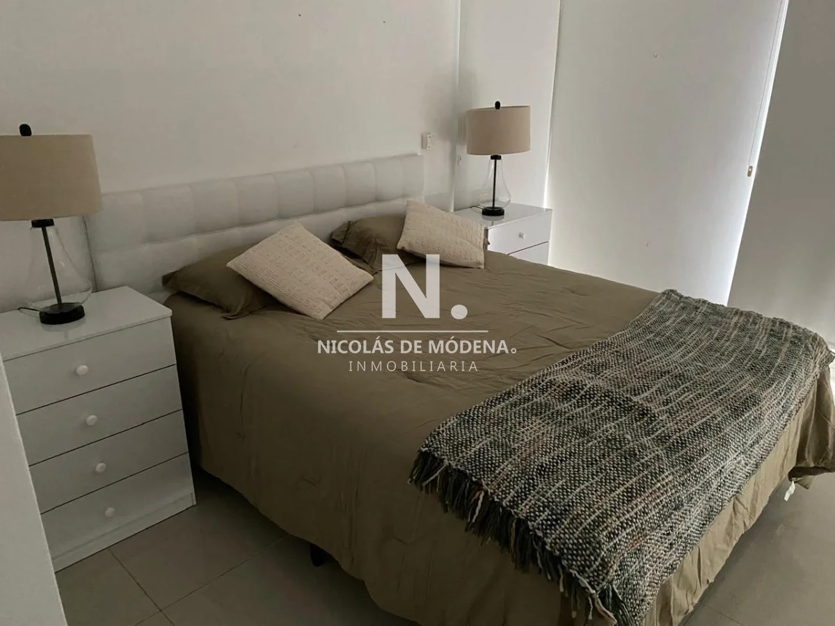 Apartamento en Rincón del Indio, propiedad 76676 -Imagen 8