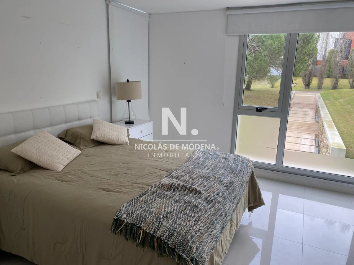 Apartamento en Rincón del Indio, propiedad 76676 -Imagen 9
