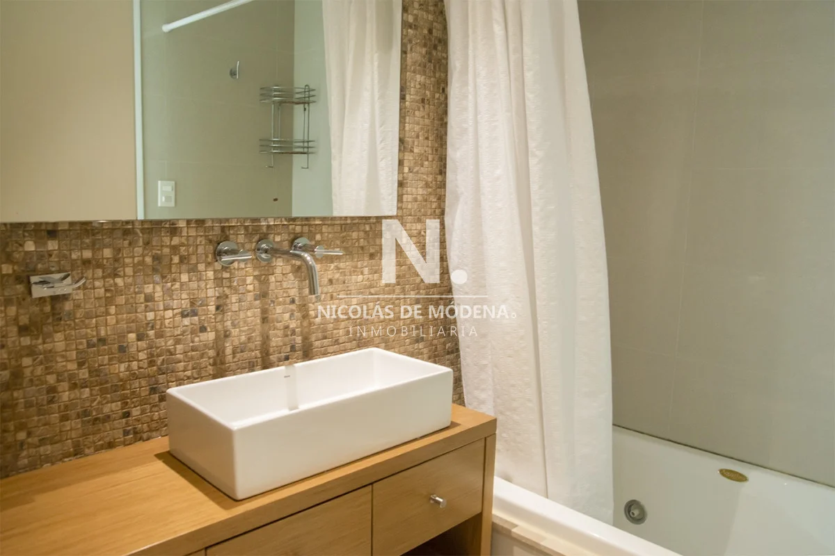 Apartamento en Rincón del Indio, propiedad 76676 -Imagen 10