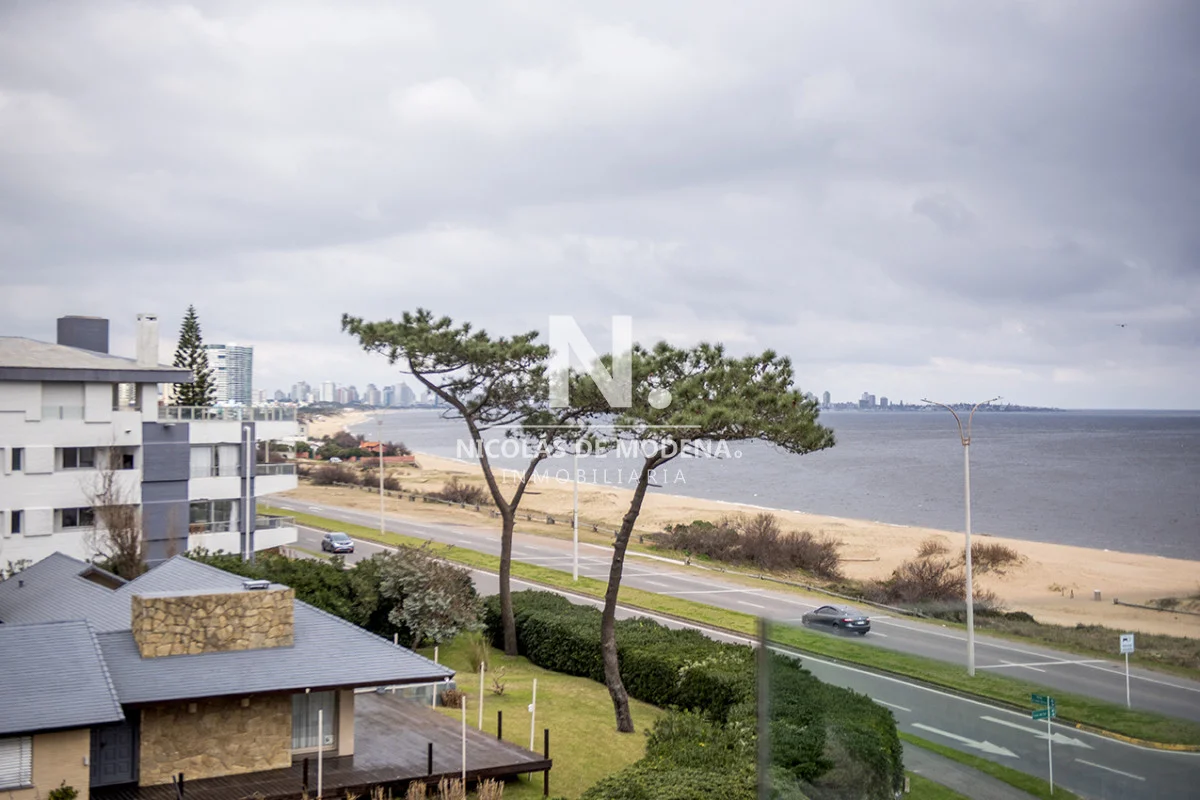 Apartamento en Pinares, propiedad 76966 -Imagen 11