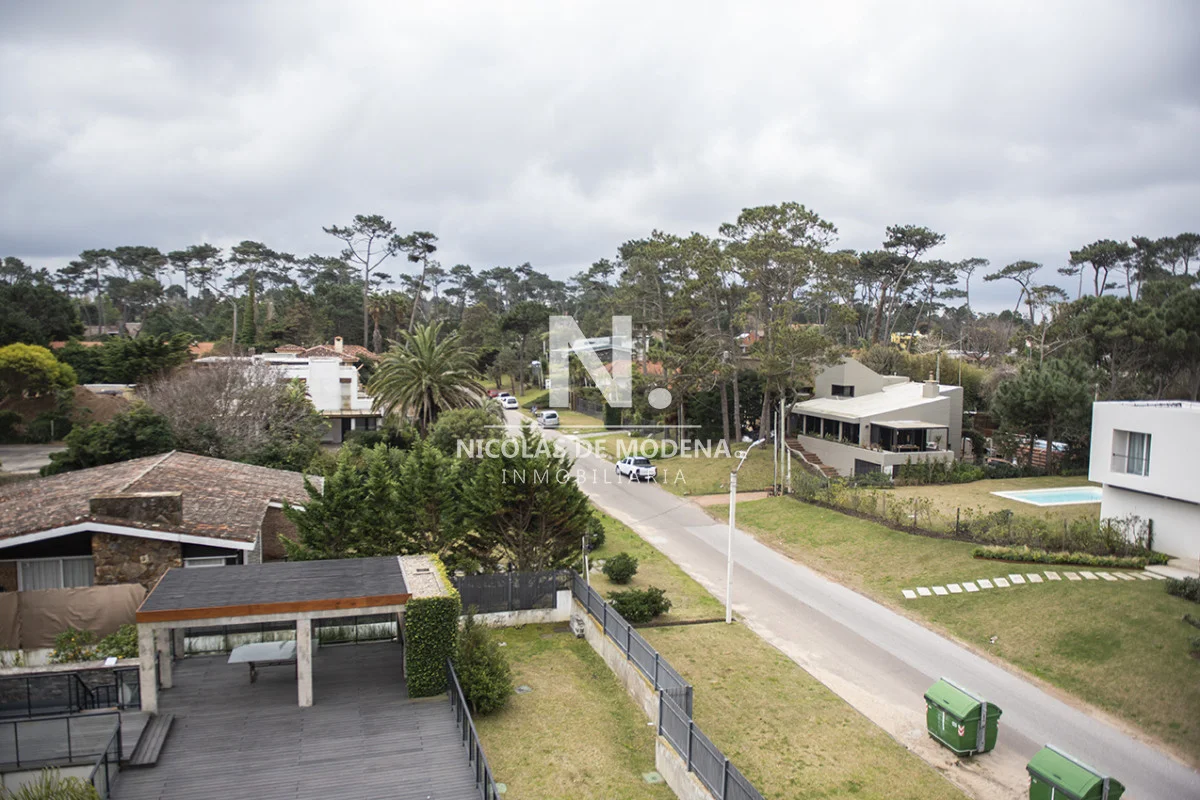 Apartamento en Pinares, propiedad 76966 -Imagen 12