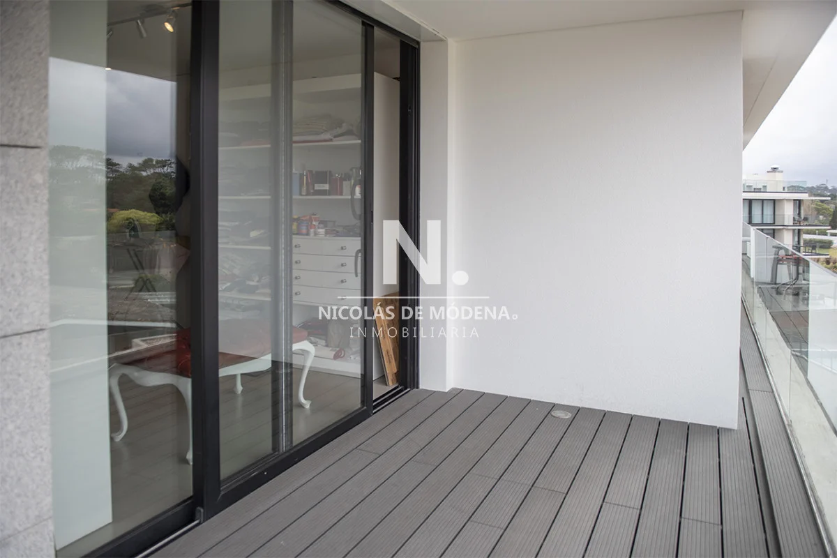 Apartamento en Pinares, propiedad 76966 -Imagen 13
