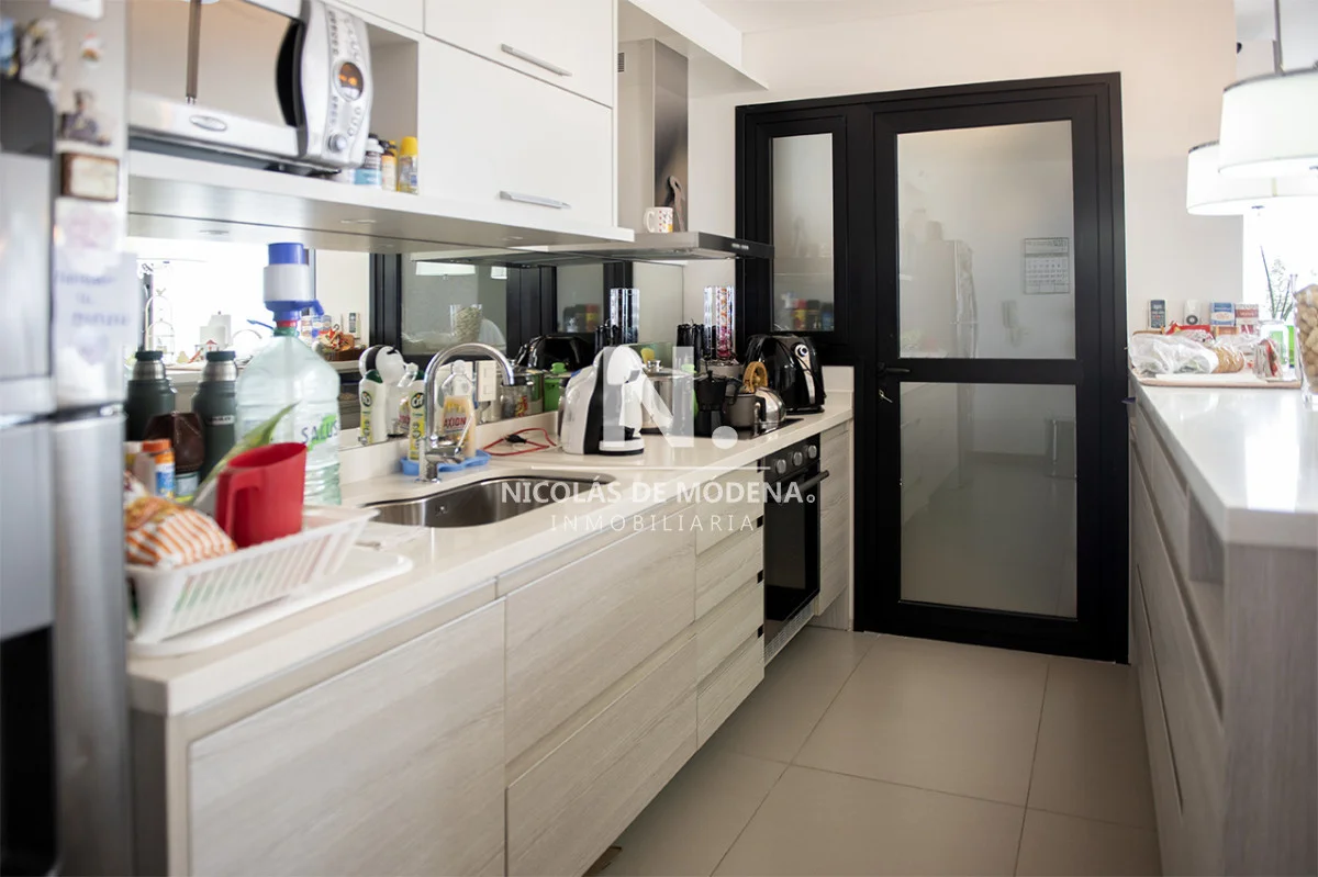 Apartamento en Pinares, propiedad 76966 -Imagen 16