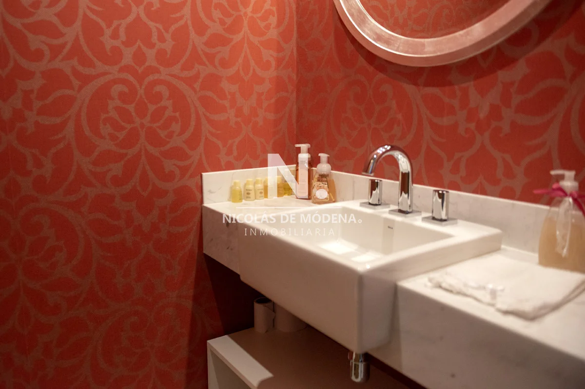 Apartamento en Pinares, propiedad 76966 -Imagen 19