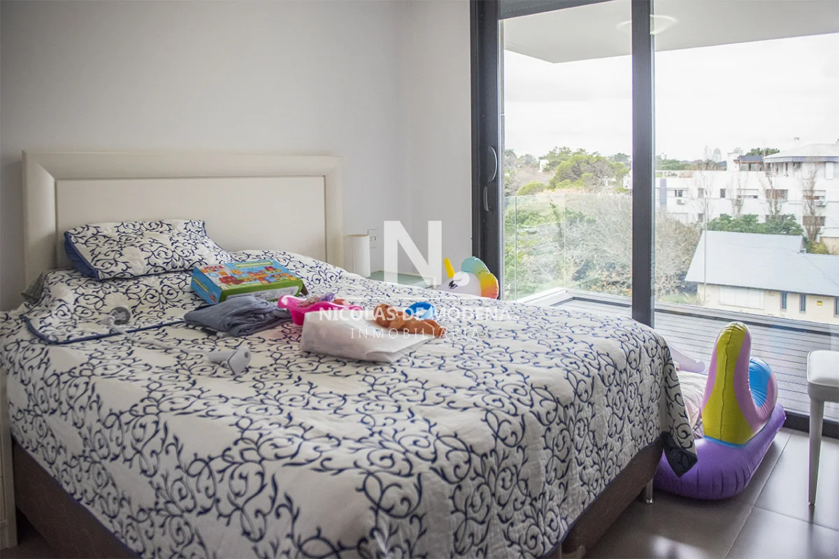 Apartamento en Pinares, propiedad 76966 -Imagen 20
