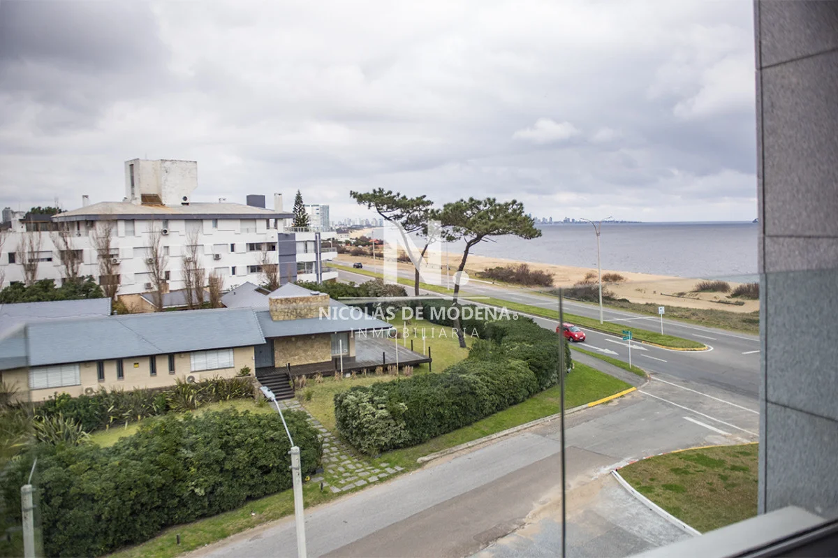 Apartamento en Pinares, propiedad 76966 -Imagen 22