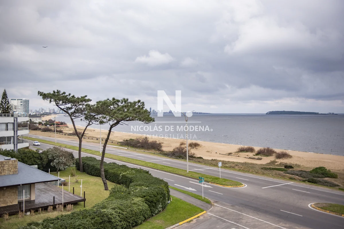 Apartamento en Pinares, propiedad 76966 -Imagen 23