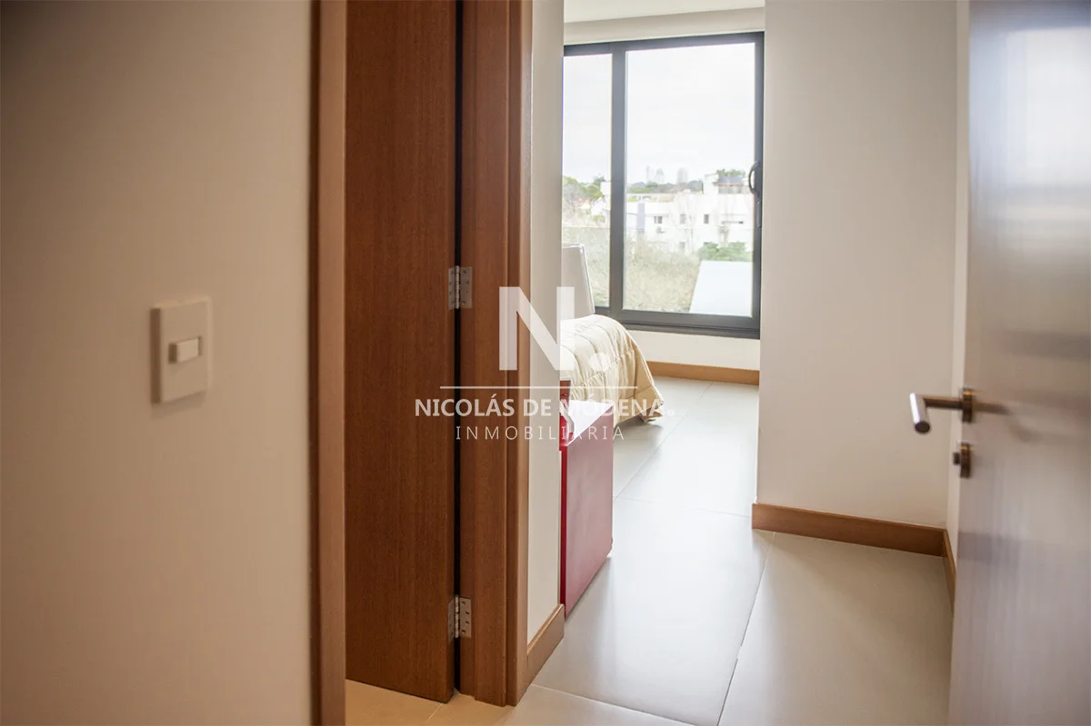 Apartamento en Pinares, propiedad 76966 -Imagen 24