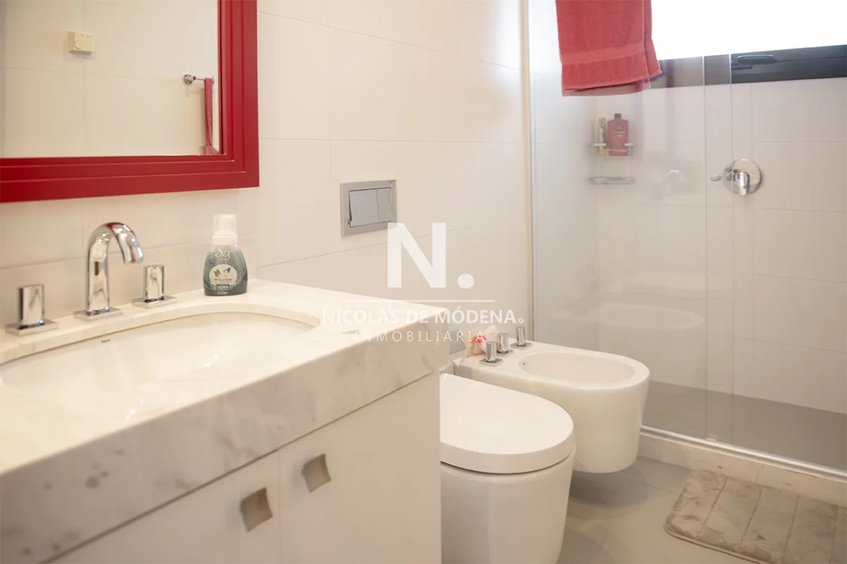 Apartamento en Pinares, propiedad 76966 -Imagen 25