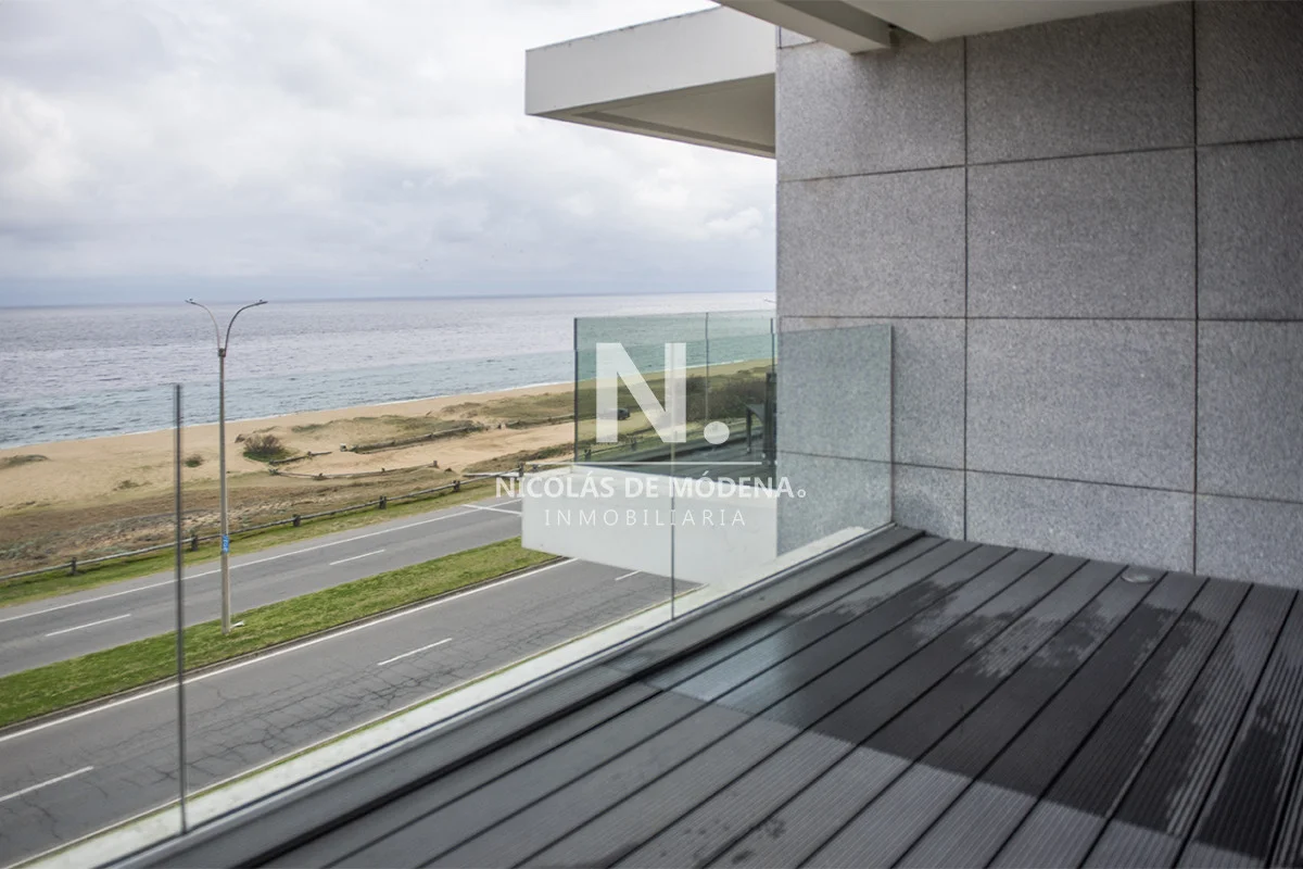 Apartamento en Pinares, propiedad 76966 -Imagen 10