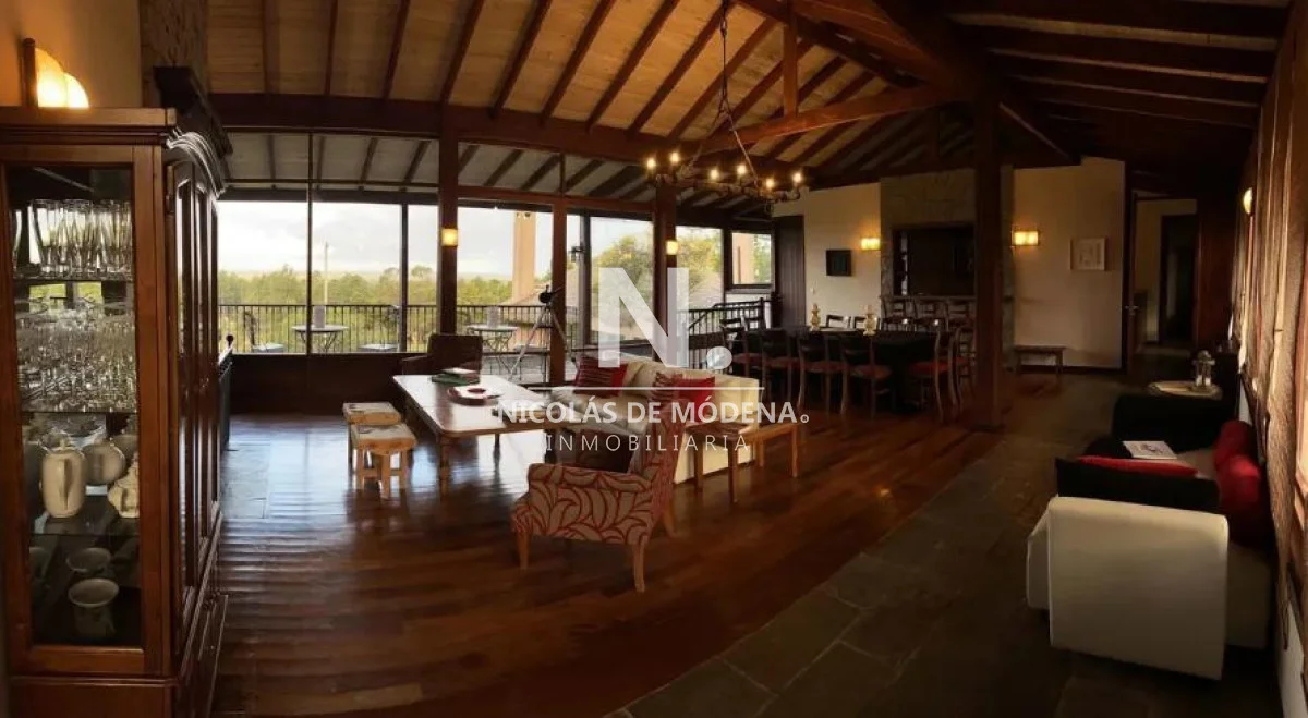 Chacra en Punta Ballena, propiedad 77780 -Imagen 12