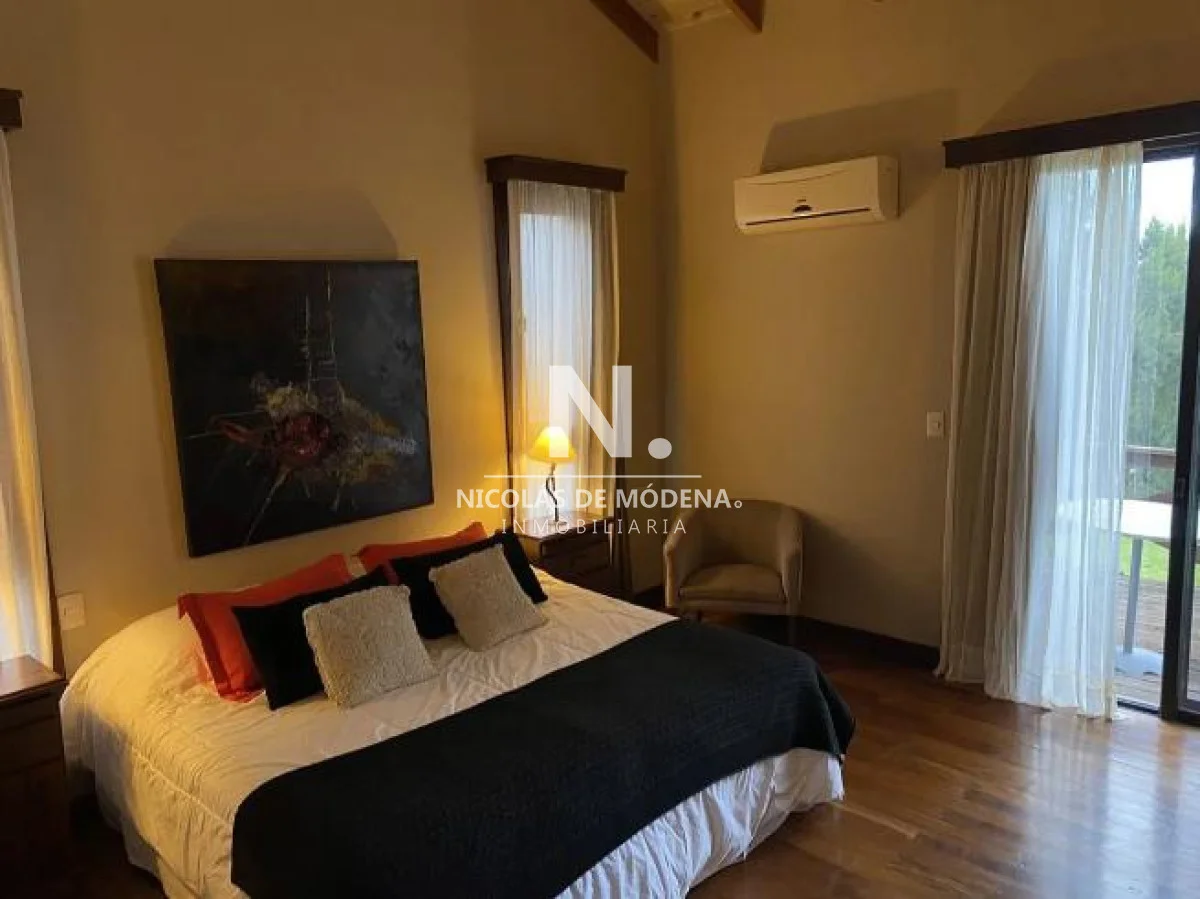 Chacra en Punta Ballena, propiedad 77780 -Imagen 17