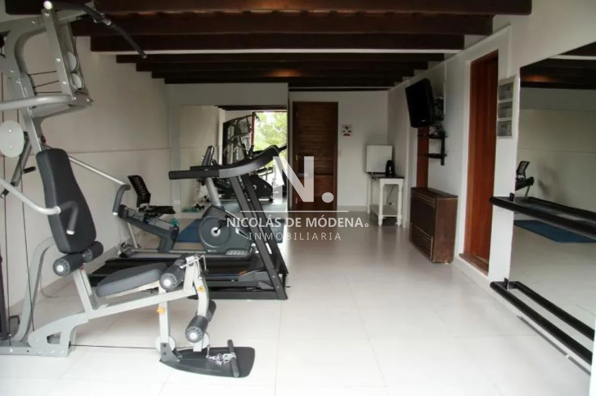 Chacra en Punta Ballena, propiedad 77780 -Imagen 20