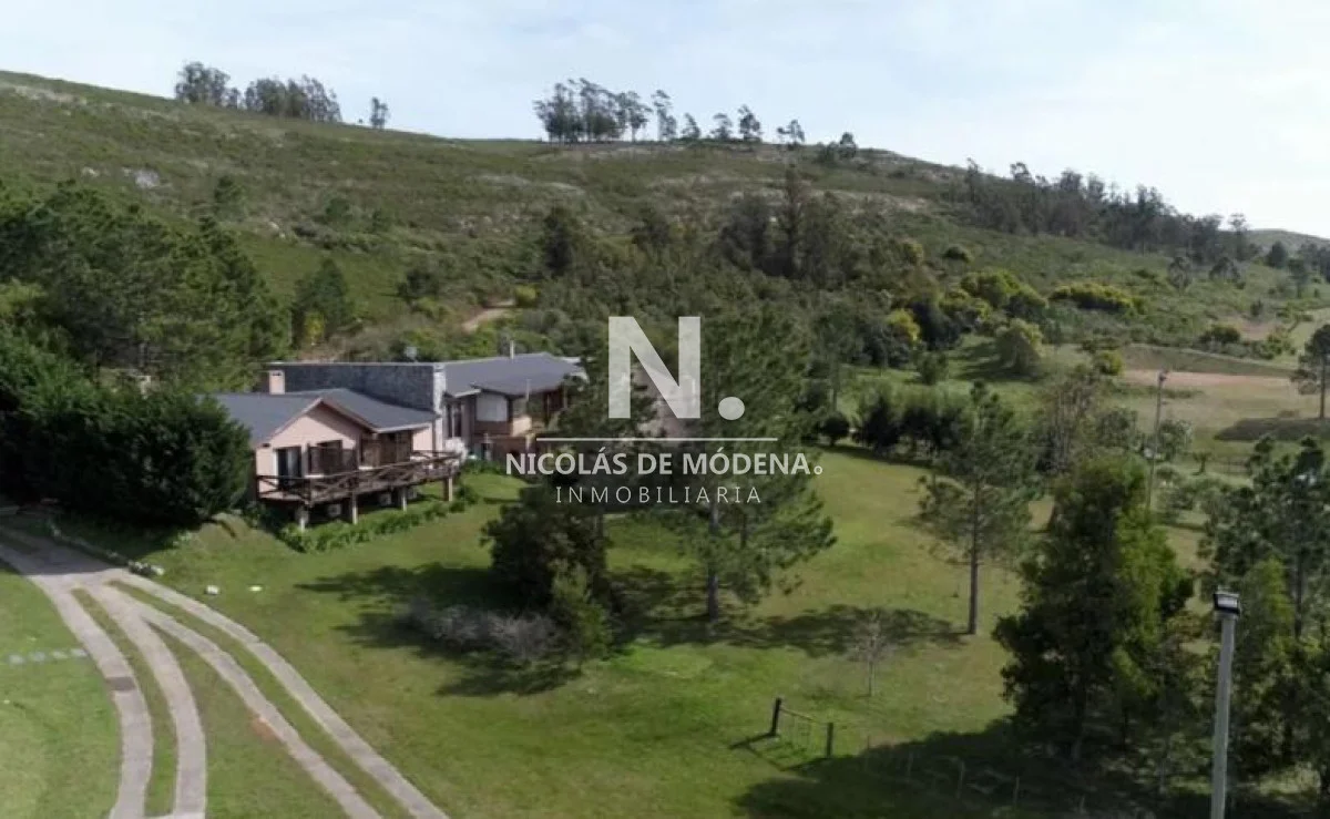 Chacra en Punta Ballena, propiedad 77780 -Imagen 4