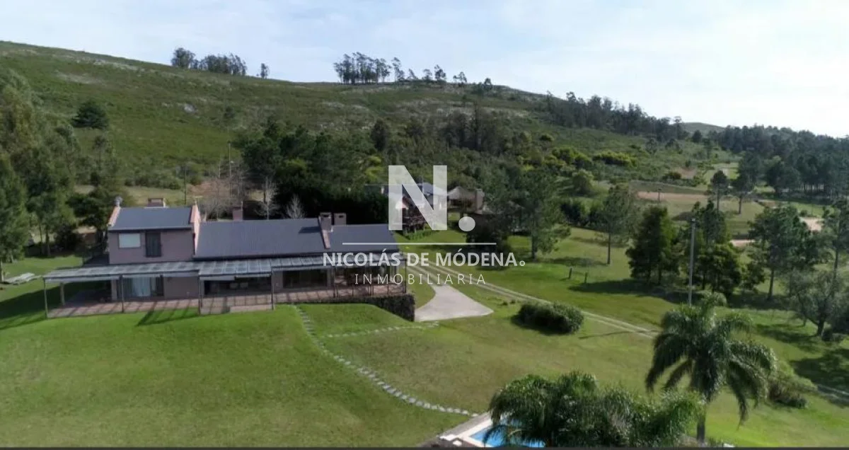 Chacra en Punta Ballena, propiedad 77780 -Imagen 5