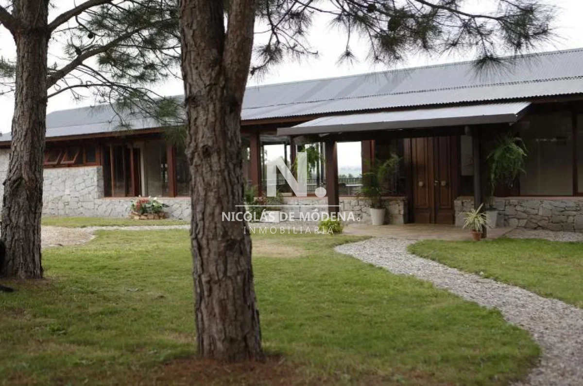 Chacra en Punta Ballena, propiedad 77780 -Imagen 7