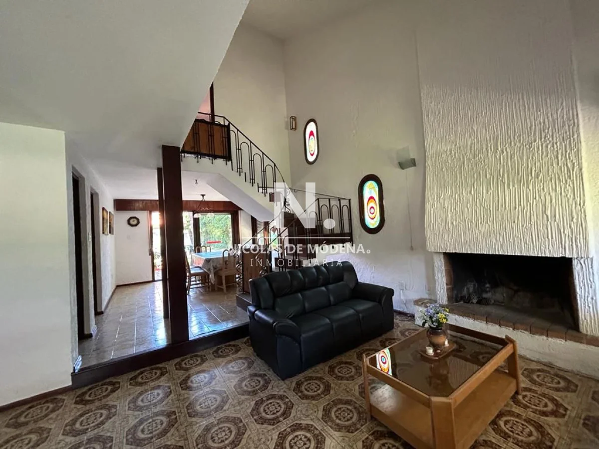 Casa en Aidy Grill, propiedad 78416 -Imagen 2
