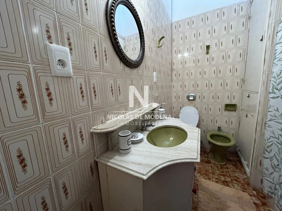 Casa en Aidy Grill, propiedad 78416 -Imagen 11