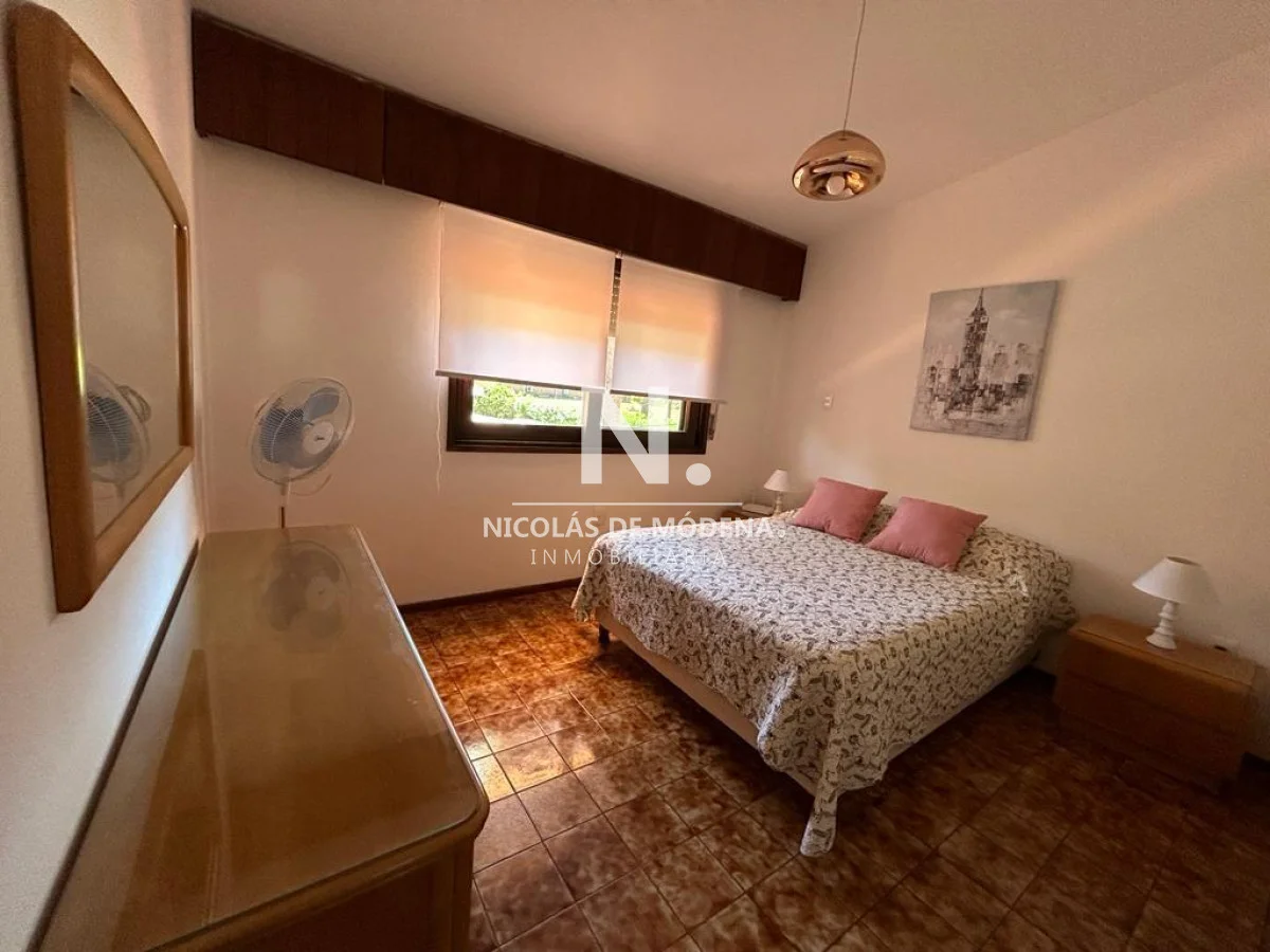 Casa en Aidy Grill, propiedad 78416 -Imagen 12