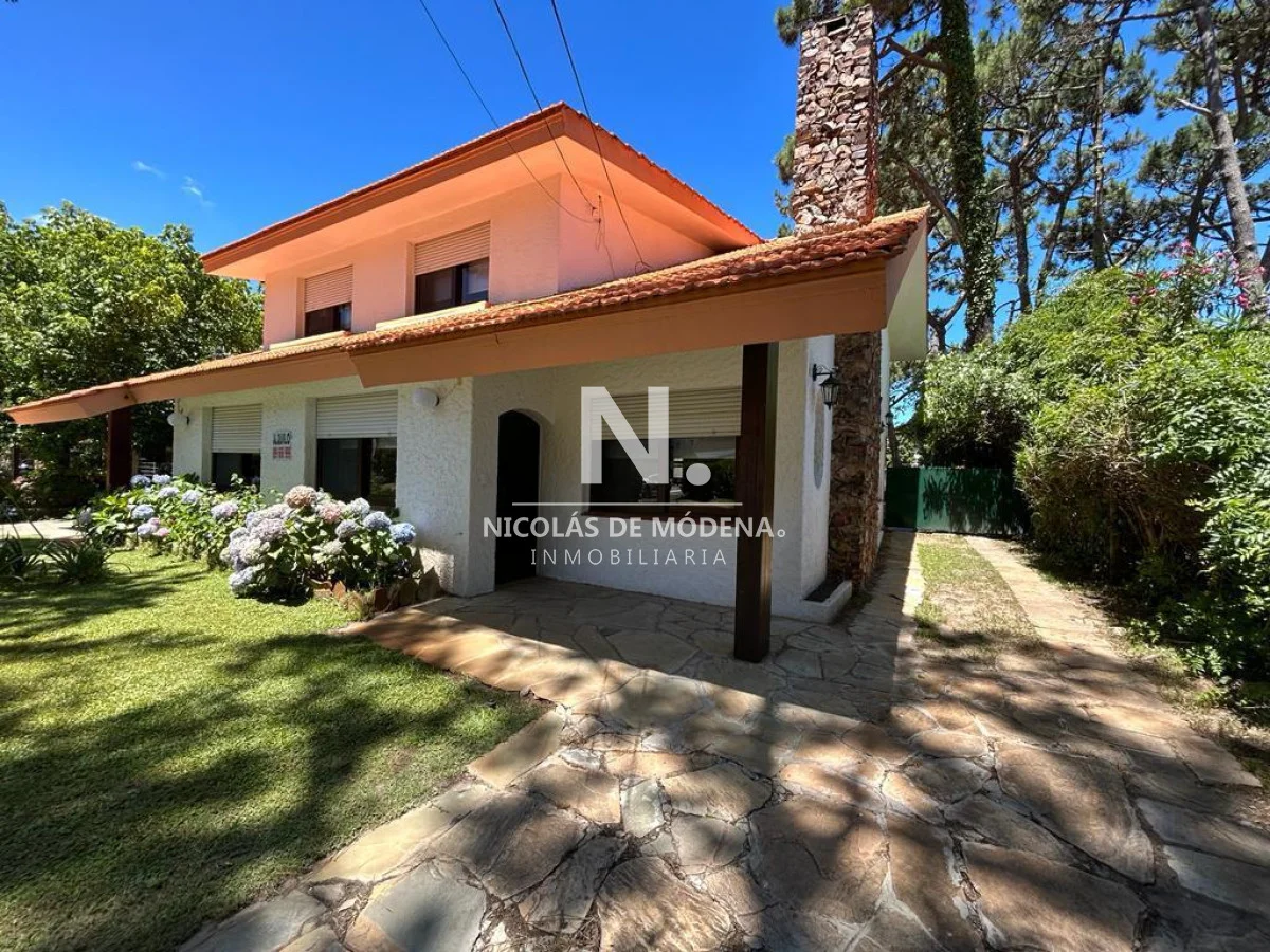 Casa en Aidy Grill, propiedad 78416 -Imagen 13