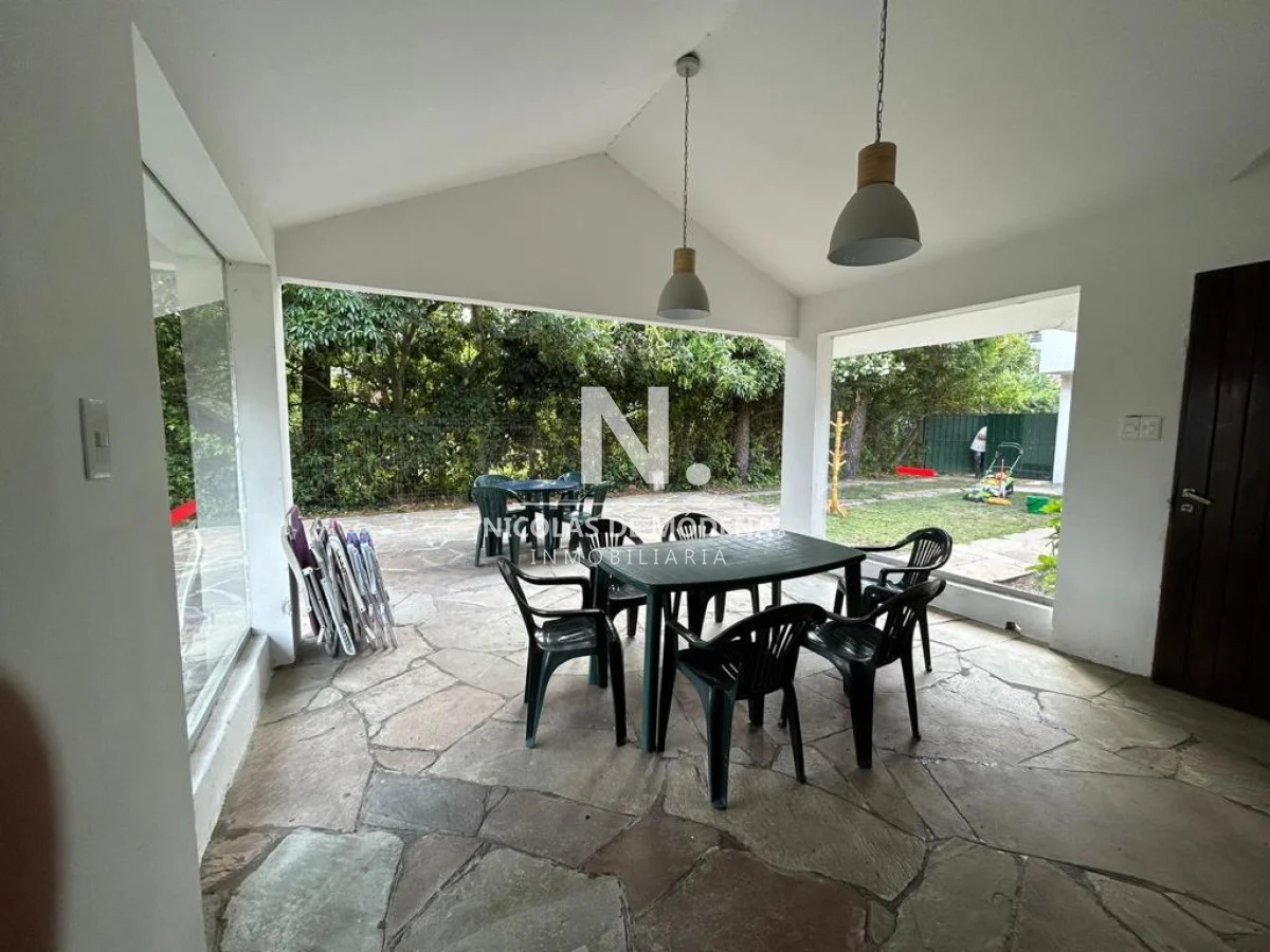 Casa en Aidy Grill, propiedad 78416 -Imagen 14