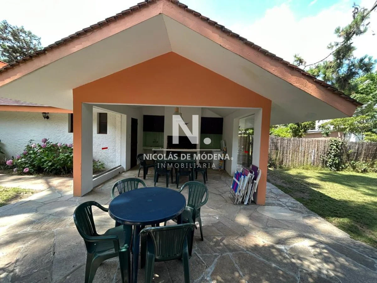 Casa en Aidy Grill, propiedad 78416 -Imagen 15