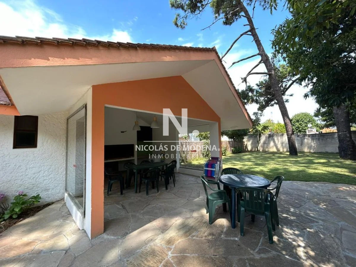 Casa en Aidy Grill, propiedad 78416 -Imagen 16