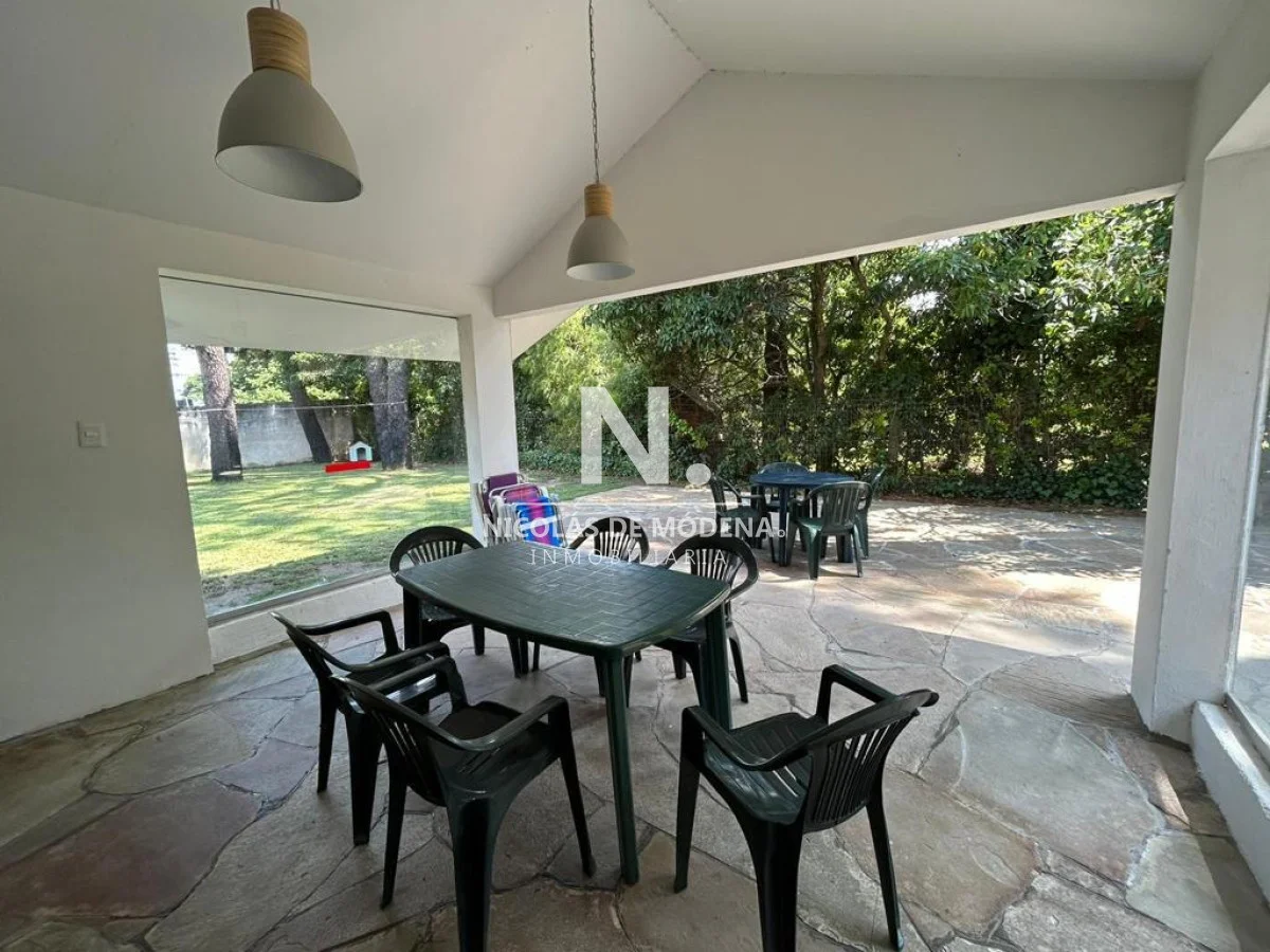 Casa en Aidy Grill, propiedad 78416 -Imagen 17
