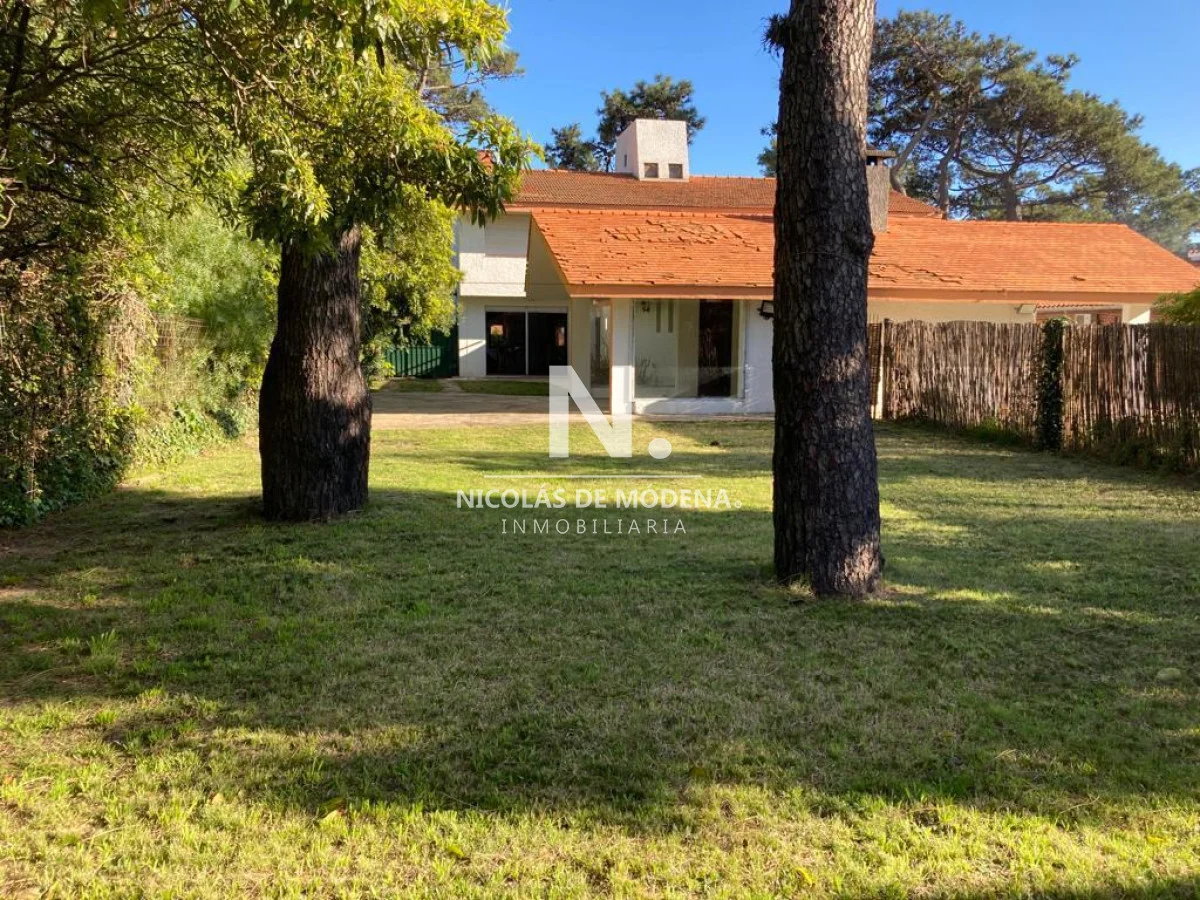 Casa en Aidy Grill, propiedad 78416 -Imagen 18