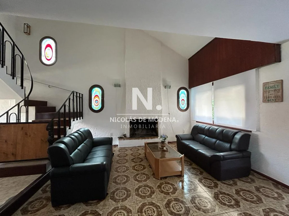 Casa en Aidy Grill, propiedad 78416 -Imagen 3