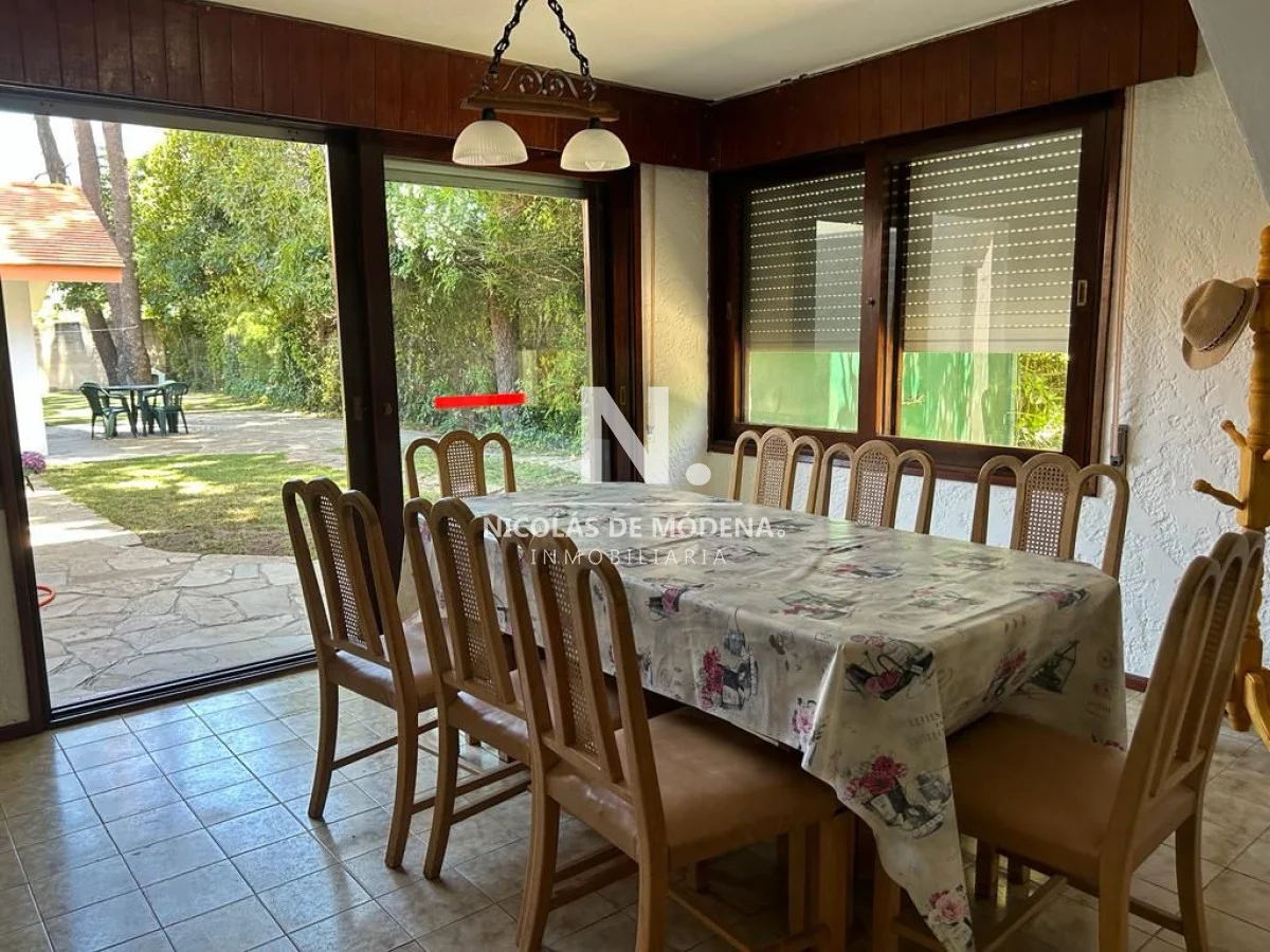 Casa en Aidy Grill, propiedad 78416 -Imagen 5